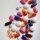 El consumo de antibióticos elevaría el riesgo de cáncer de seno