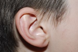 Lanzan tercera versión de Campaña de Salud Auditiva tomando test gratuitos