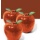 Tres manzanas para el corazón
