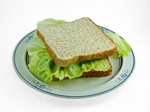 Una buena nutrición en trabajadores mejora su rendimiento laboral