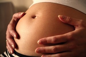 Embarazadas pueden someterse a quimioterapia 