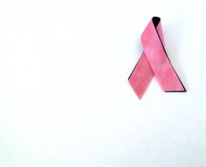 Test para genes no predicen mejor el cáncer de mama
