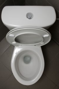 Nueva forma de tratamiento para la Incontinencia Urinaria