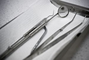 Implantes dentales de última generación y sus beneficios