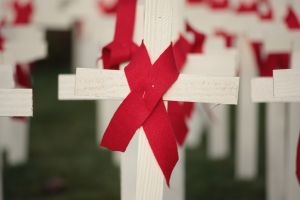 Nuevo tratamiento preventivo para el VIH 