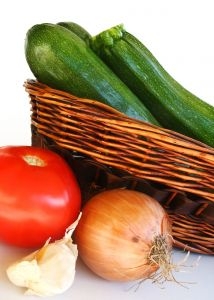 Se realizará Charla gratuita: Coma sano y prevenga la diabetes