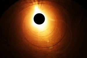 Consecuencias que puede traer el eclipse solar