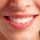 Gaseosas perjudican la dentadura