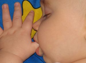 La maternidad después de los 40 aumenta el riesgo de autismo en el bebé 