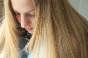 Las emociones y sentimientos perduran más que los recuerdos