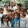 5000 niños mueren al día por problemas de agua