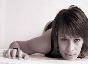 Baja cifra de mujeres con cáncer de cuello de útero