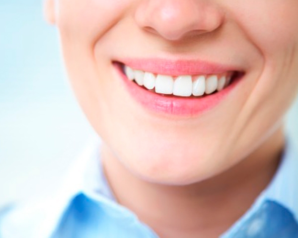 Lanzan programa Más Sonrisas Para Chile