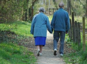 Tener alzheimer reduce las posibilidades de contraer cáncer
