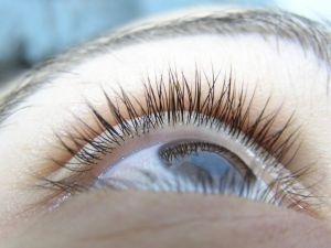 Síndrome de Ojo Seco: En invierno es cuando más se manifiesta esta afección