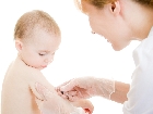 Vacunas en niños y niñas: prevención que vale la pena
