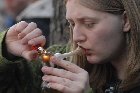 Cómo darnos cuenta cuando nuestros hijos consumen drogas