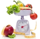 Dieta del Genotipo, una alternativa para perder peso