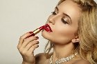 Maquillaje de fiesta: lo que debes saber