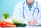 Vida de Celiacos, intolerantes al gluten