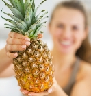 La Dieta de la Piña: ¿es efectiva o no?