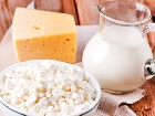 ¿Qué es la Intolerancia a la lactosa?