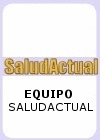 Equipo SaludActual