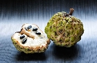 Noni: un fruto lleno de bondades para tu salud.