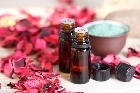 Los beneficios de la Terapia Floral