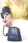 Evaluación de riesgo cardiovascular 