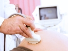 Controles prenatales: Controles médicos durante el embarazo