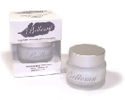 Aceite de Emu - Crema de Emú