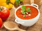 Dieta quemagrasas: ¿Mito o realidad?
