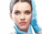 Cirugías para rejuvenecer el rostro: en busca de la perfección