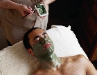 Thalasoterapia