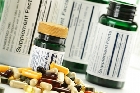 ¿Funcionan los suplementos nutricionales?