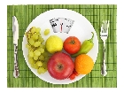 ¿Cómo funciona la Dieta Médica Scarsdale (DMS) para 14 días?
