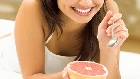 Dieta del pomelo: ¿Mito o realidad?
