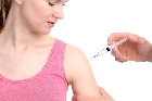 Todo lo que necesita saber acerca de la Meningitis 