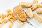 Qué pasa en Chile con los alérgicos a los alimentos