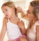 Alergias infantiles: ¿Cómo reconocer si mi hijo las padece?