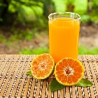 Vitamina E