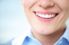 Conceptos de estetica dental