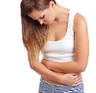 Amenorrea: La ausencia del período menstrual