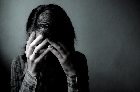 ¿Tristeza o Depresión?: Cómo reconocer y atacar la enfermedad