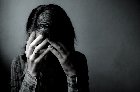 La Fobia Social