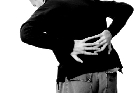 Fibromialgia: Cómo entender las caracteristicas y sanar la fibromialgia