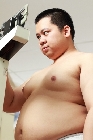El peso de la obesidad