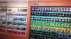 Suplementos Alimenticios Scitec Nutrition