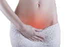 Síndrome Premenstrual: ¿Amigo o Enemigo de la Fertilidad?